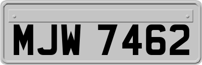 MJW7462
