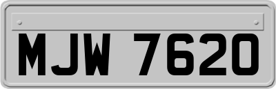 MJW7620
