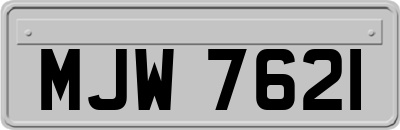 MJW7621