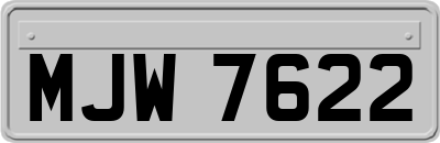 MJW7622