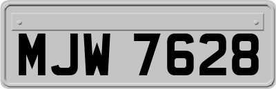 MJW7628