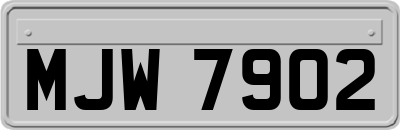 MJW7902