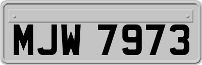 MJW7973
