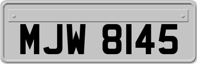 MJW8145