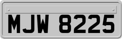 MJW8225