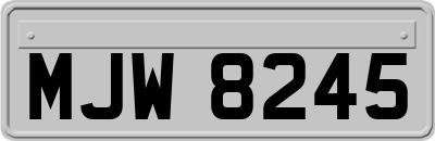 MJW8245