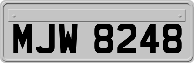 MJW8248