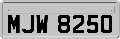 MJW8250
