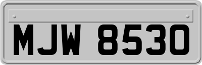 MJW8530