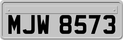 MJW8573