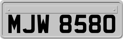 MJW8580