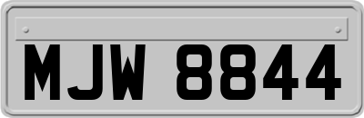 MJW8844