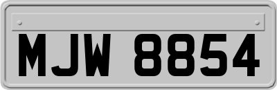 MJW8854