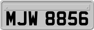 MJW8856