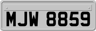 MJW8859