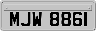 MJW8861