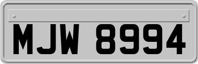 MJW8994