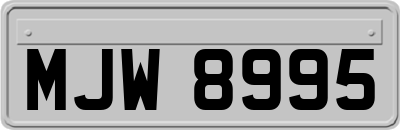 MJW8995