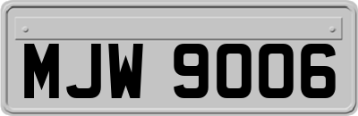 MJW9006