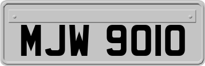 MJW9010