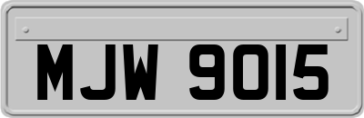 MJW9015