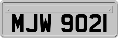 MJW9021