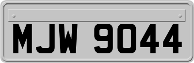 MJW9044