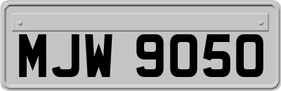 MJW9050