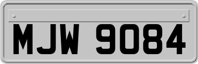 MJW9084