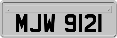 MJW9121