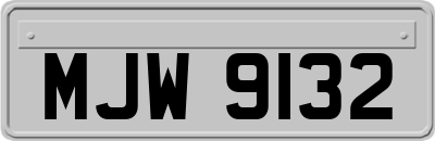 MJW9132