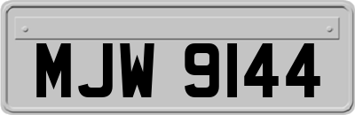 MJW9144