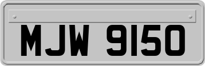 MJW9150