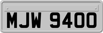 MJW9400