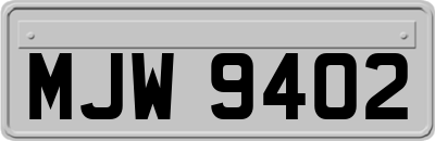 MJW9402