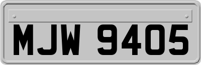 MJW9405