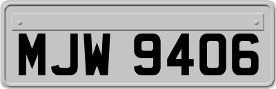 MJW9406