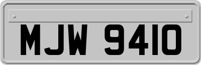 MJW9410