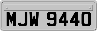 MJW9440