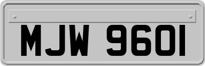 MJW9601