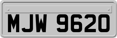 MJW9620