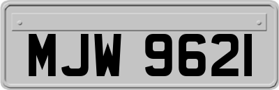 MJW9621