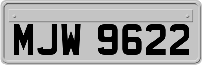 MJW9622