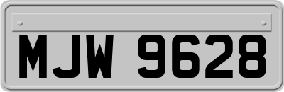MJW9628