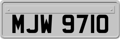 MJW9710
