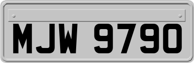 MJW9790