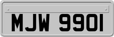 MJW9901