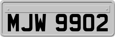 MJW9902