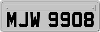MJW9908