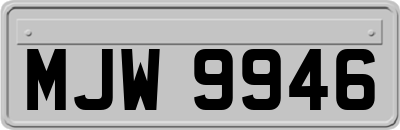 MJW9946
